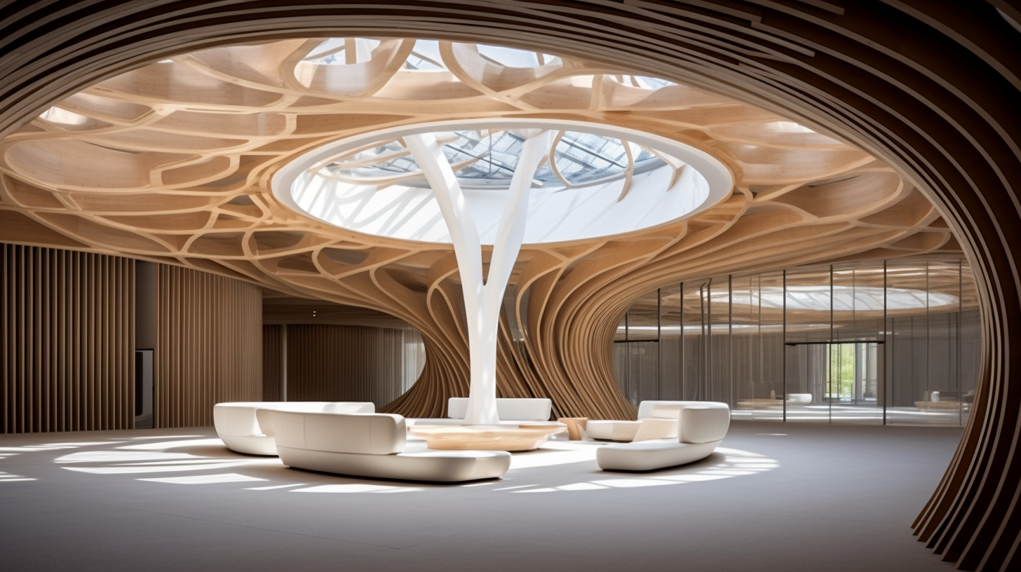 Resilience architecture : Preserving the Tsaatan-26