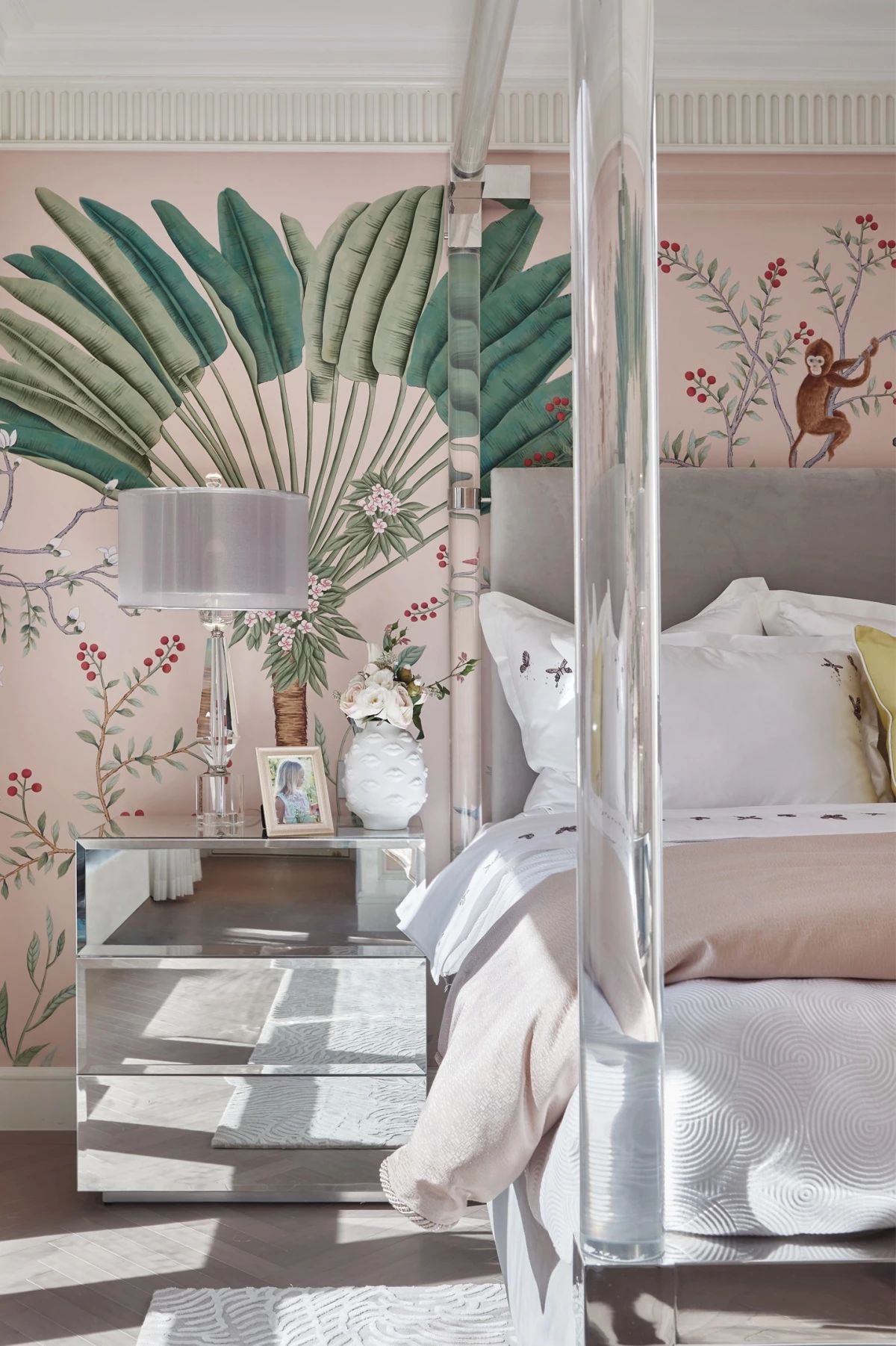 北京懋源·璟玺丨中国北京丨北京居其美业室内设计有限公司-21