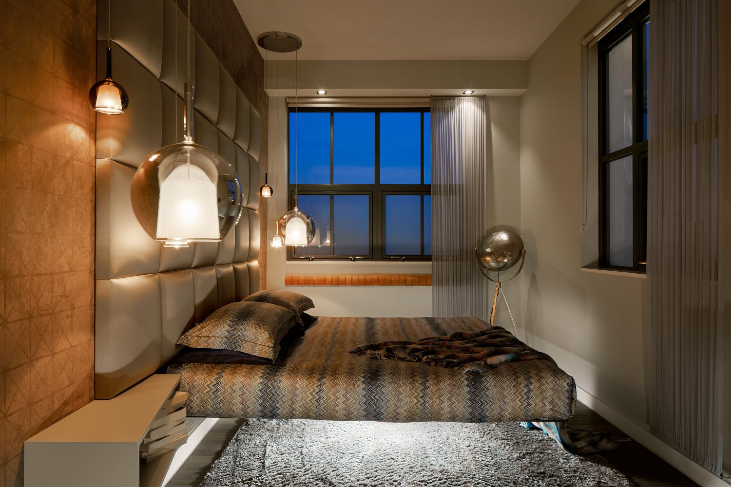 Complicity – Indian Interior Design In London   Daniel Hopwood_files Daniel Hopwood-0