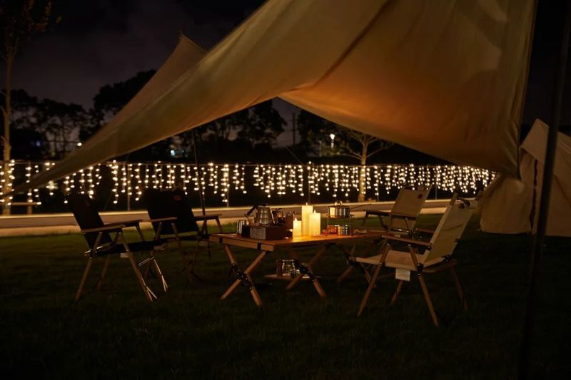 上海方外民宿改造设计工程-30