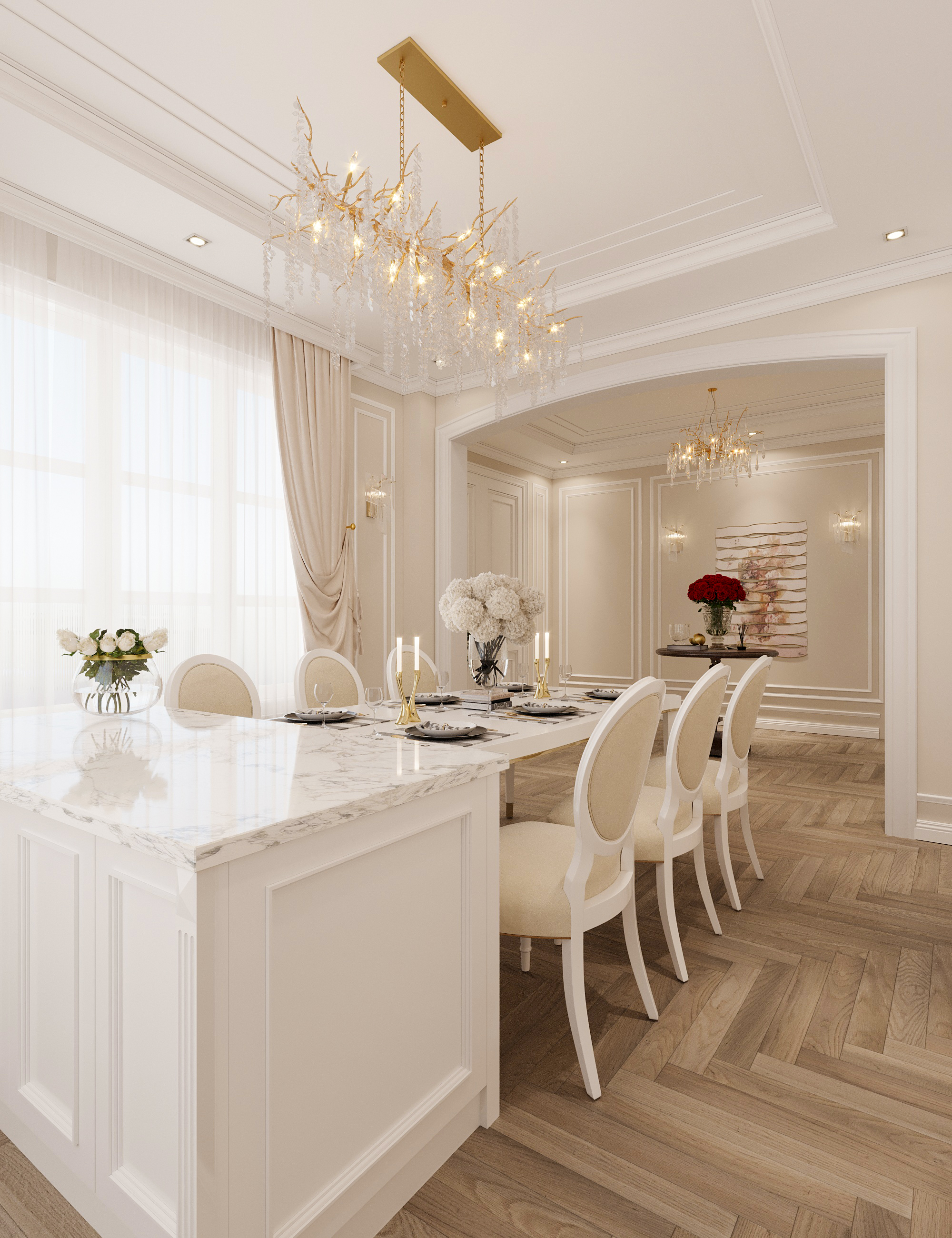 VINHOME-RIVERSIDE-HOASUA-3