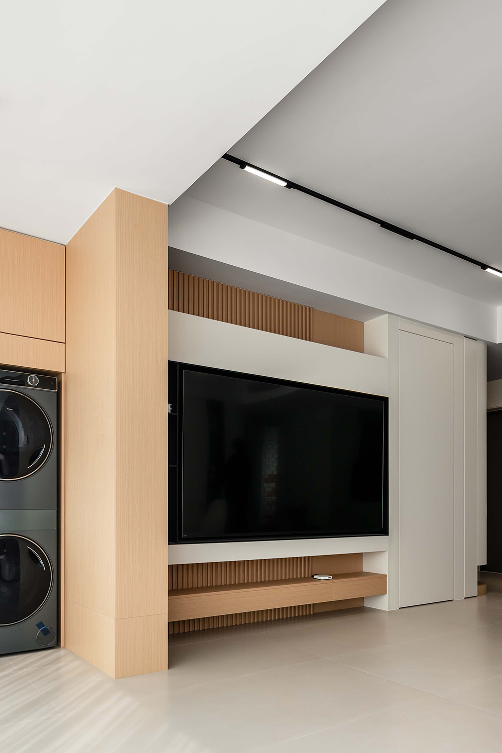 拾光丨中国常州丨万明-18