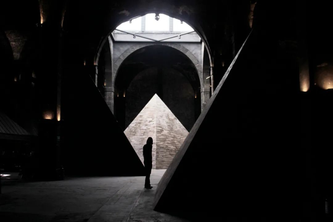 诗意的实用主义 | 墨西哥 Dellekamp 建筑公司作品解读-87