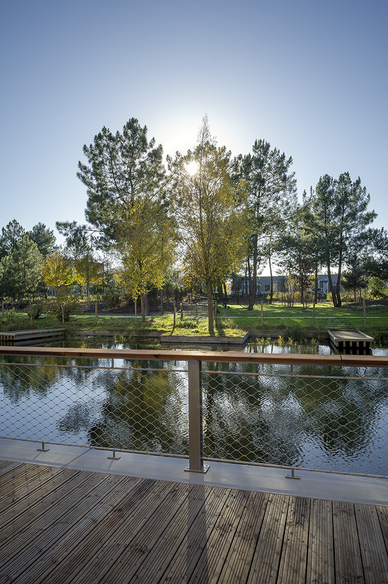 Eco-quartierGinkoBouyguesImmobilier-52