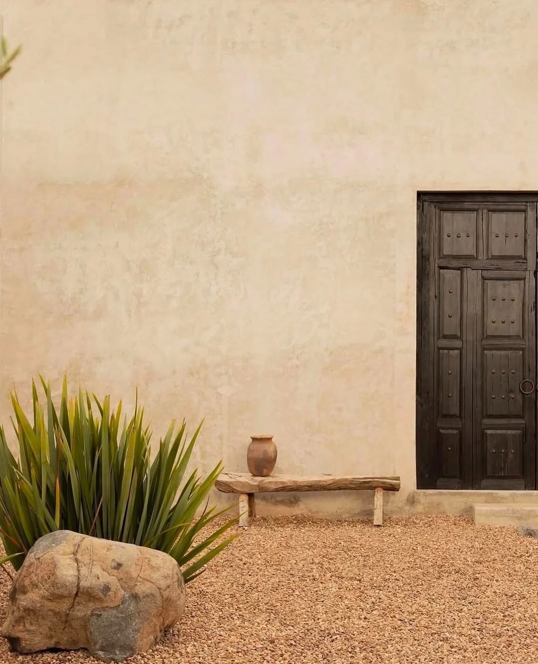 色彩的情绪记忆丨墨西哥丨Enekén Studio-97