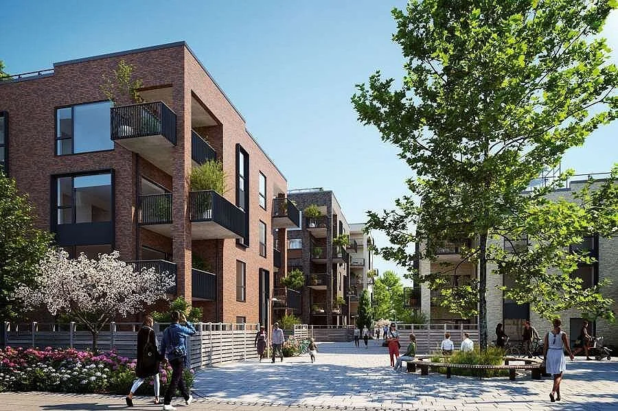 海湾；小海湾（注：Byhaven可能是一个不太常见的合成词，by有在……旁边之意，haven意为港口；避难所；海湾，结合起来常见意思为小海湾 ，但具体含义需根据语境判断 ） -0