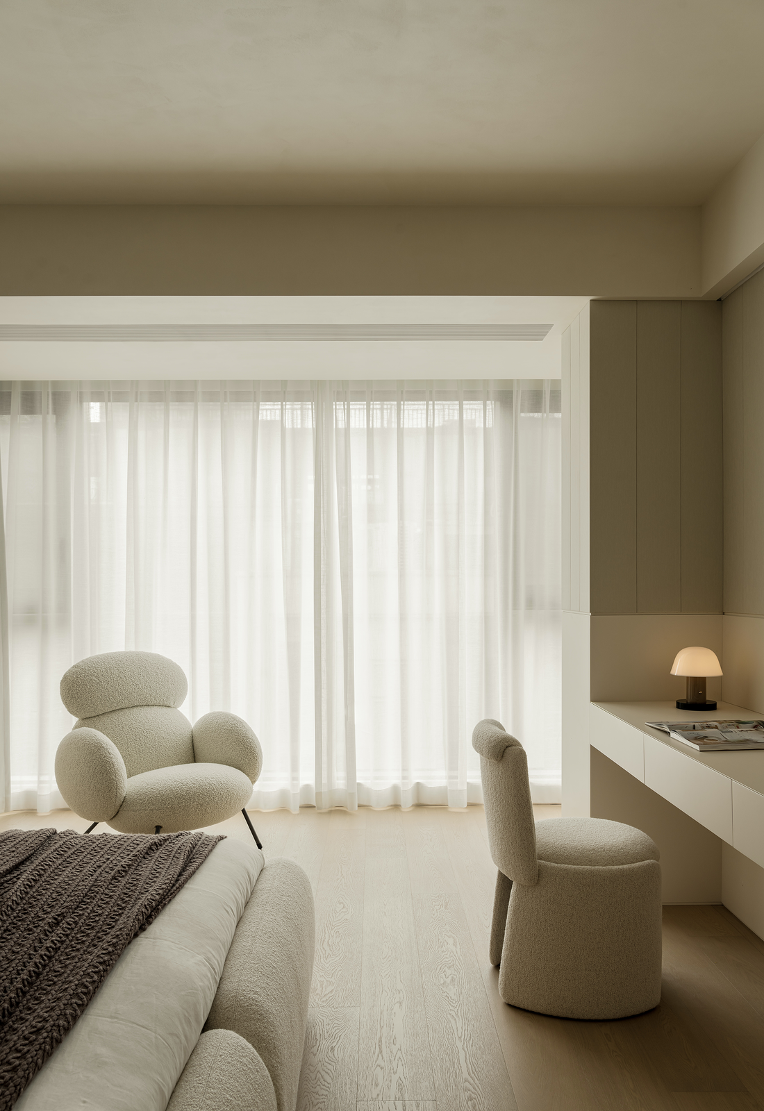 不尔booer｜回归结构本相-50