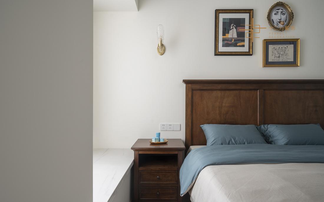 重庆绿地新里樱圆平层设计丨中国重庆-0