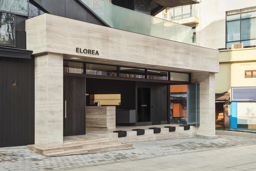 ELOREA Flagship Store,-7