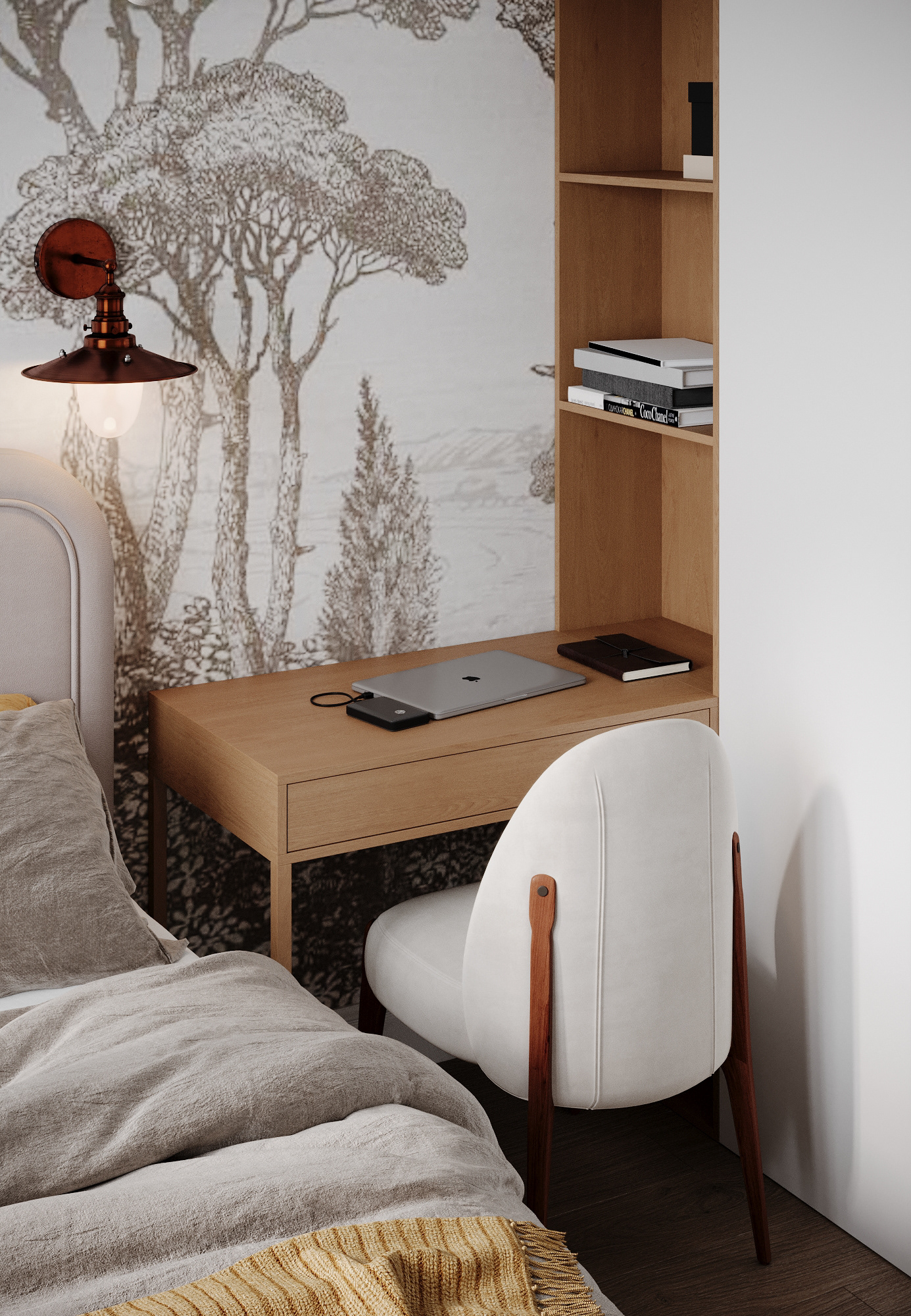 青年或青春丨俄罗斯莫斯科-12