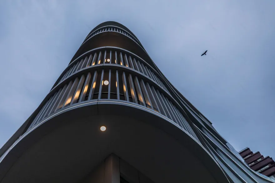 图标丨印度班加罗尔-24