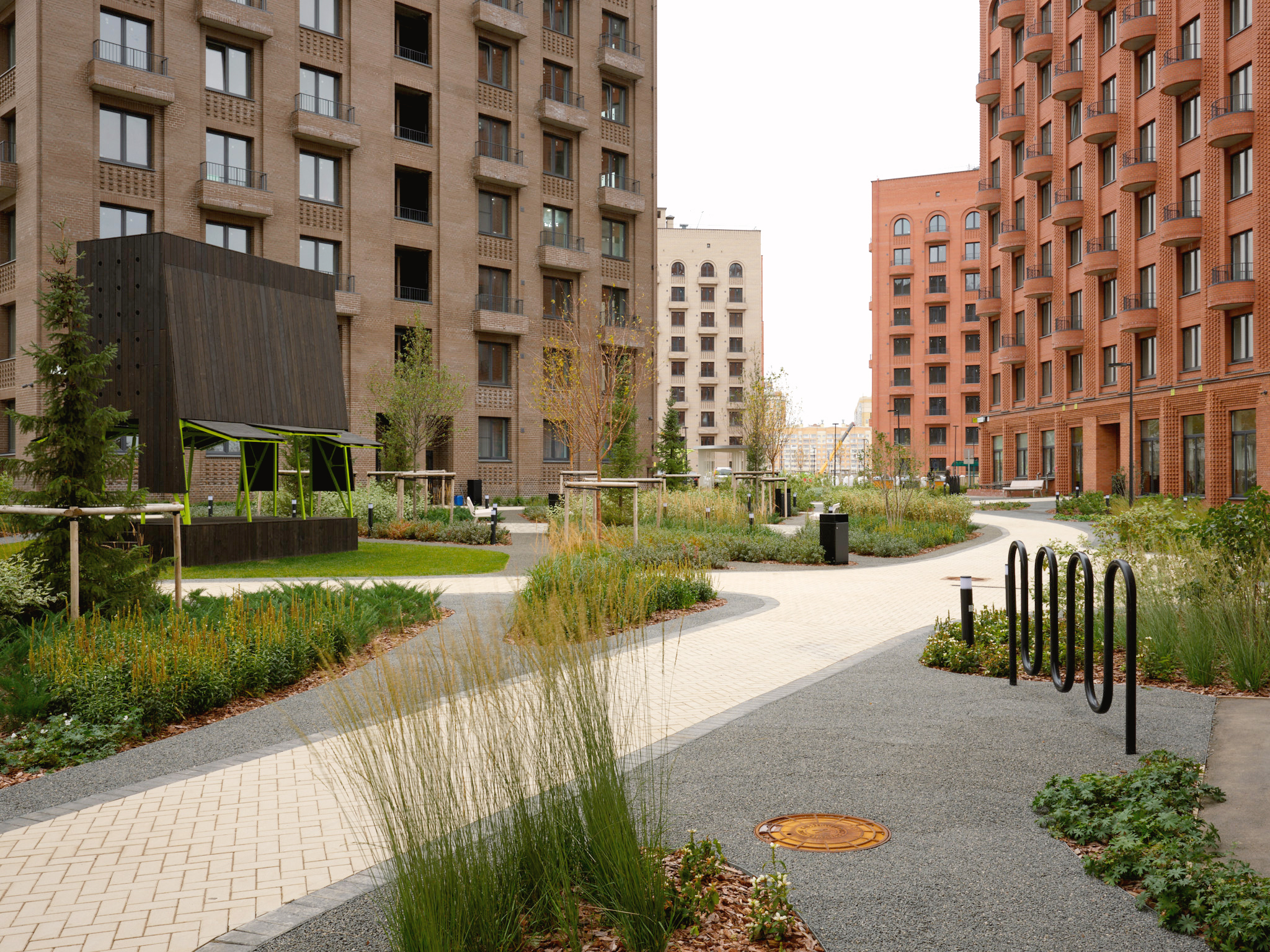 丨俄罗斯丨Кирилл Губернаторов等7人-24