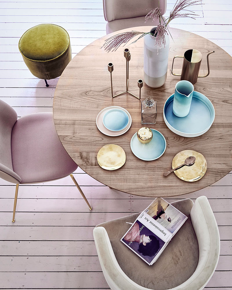 荷兰设计师 Cleo Scheulderman 新作欣赏-17