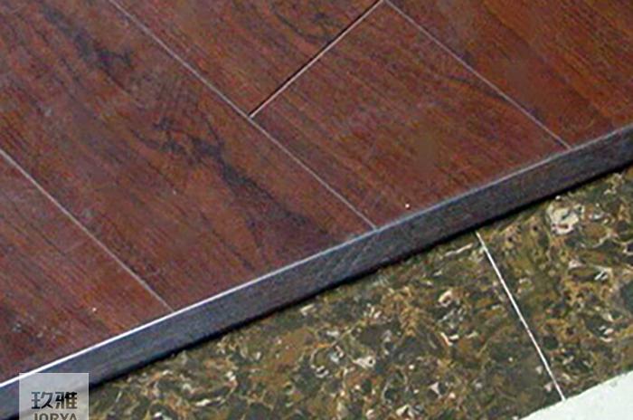 旋转吧台,让家更温馨-31