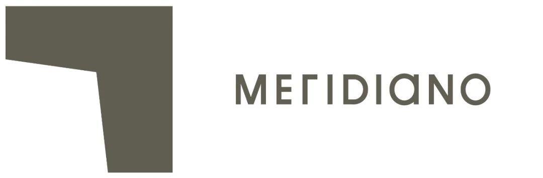 Meridiano 画廊丨墨西哥瓦哈卡丨Axel Vervoordt,Tatsuro Miki-2