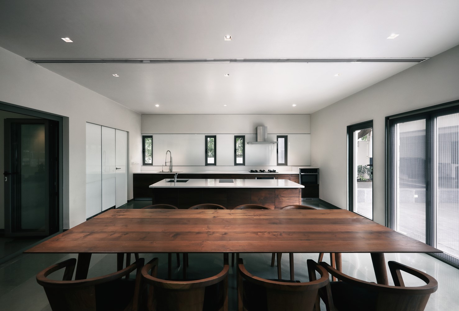 India 私人住宅-25