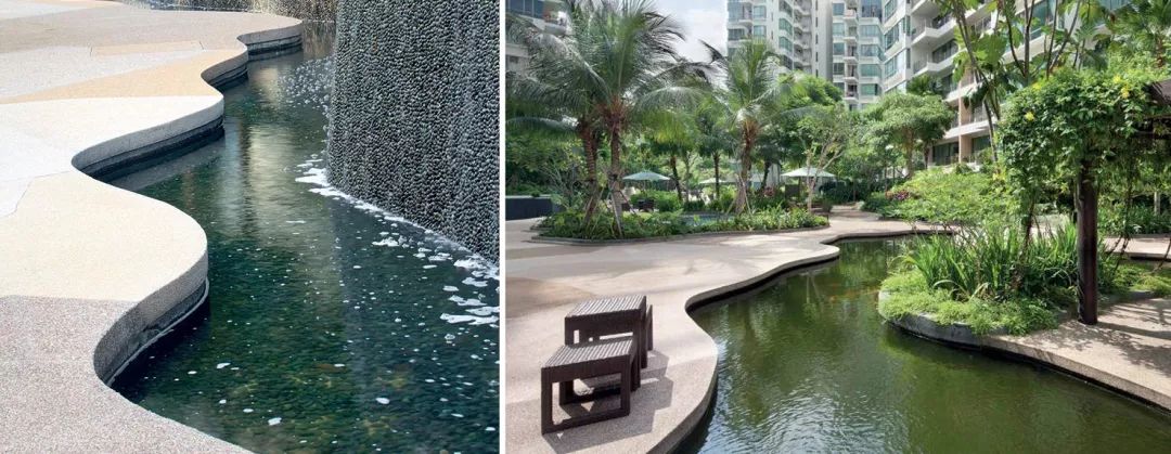 新加坡 8 大豪宅设计，创意无限-61