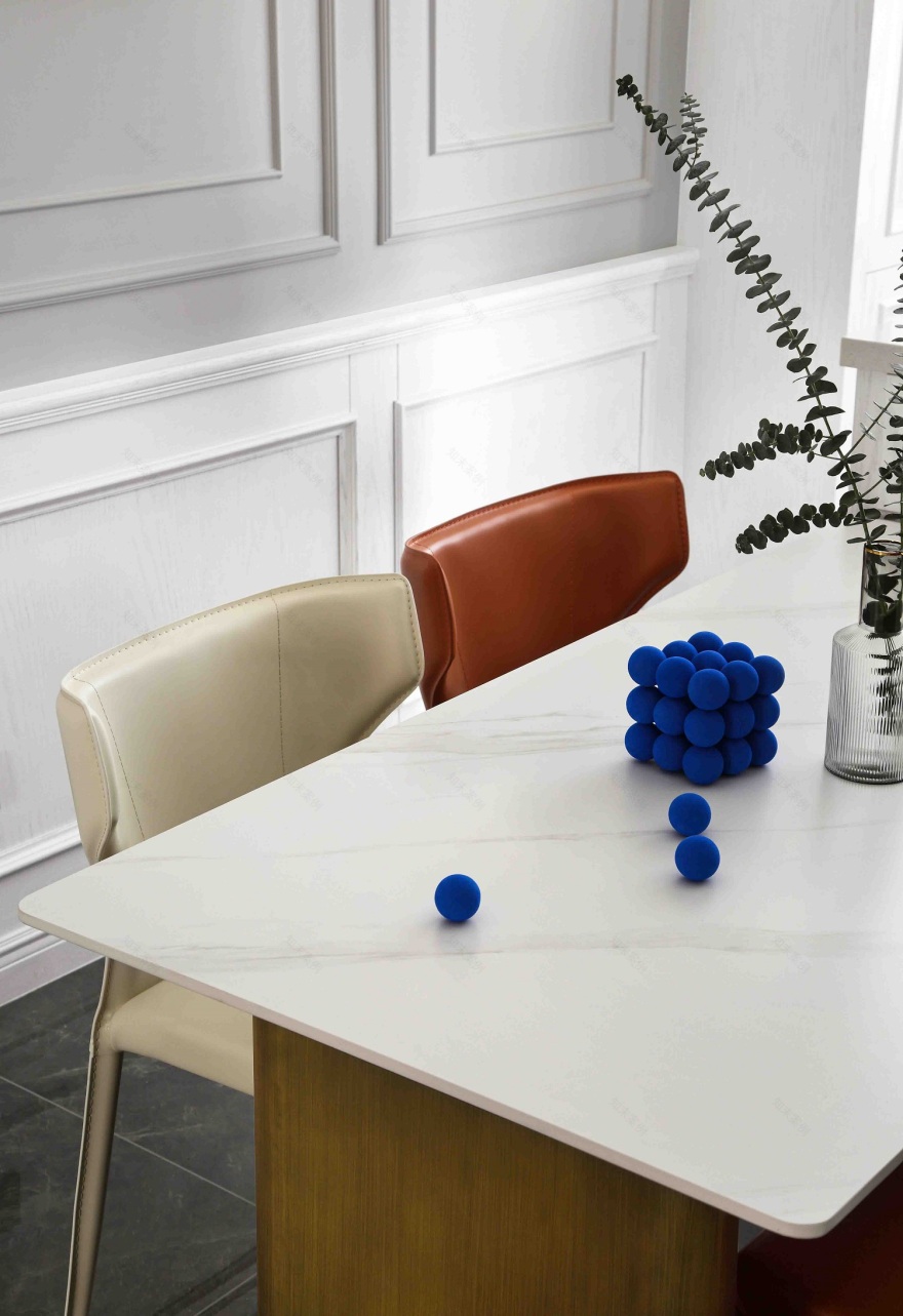 合肥·私宅丨中国合肥丨合肥之本装饰-32