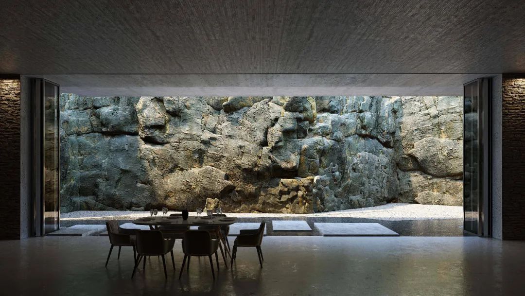 城理设计丨中国杭州-12