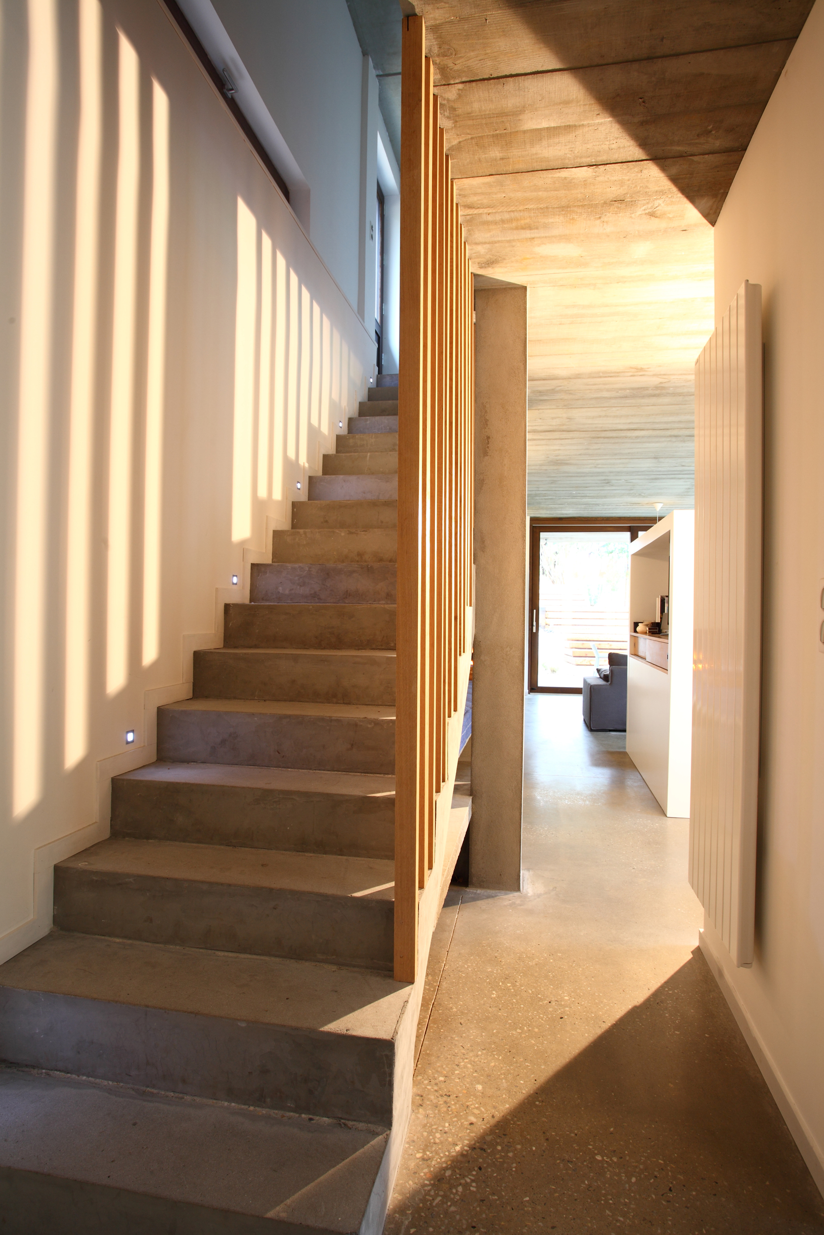 cap ferret villa proche de locean-6