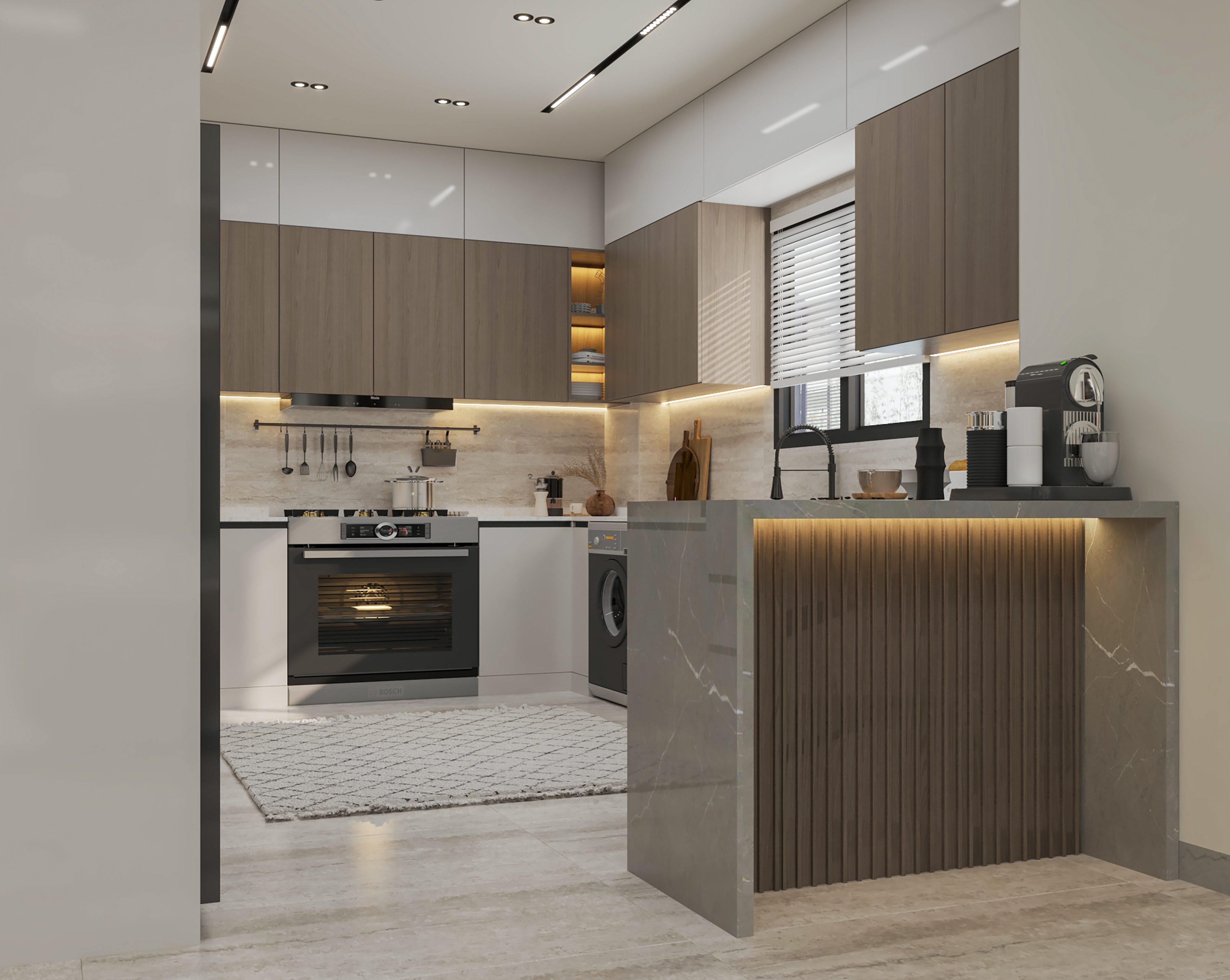 reception with landscape-15