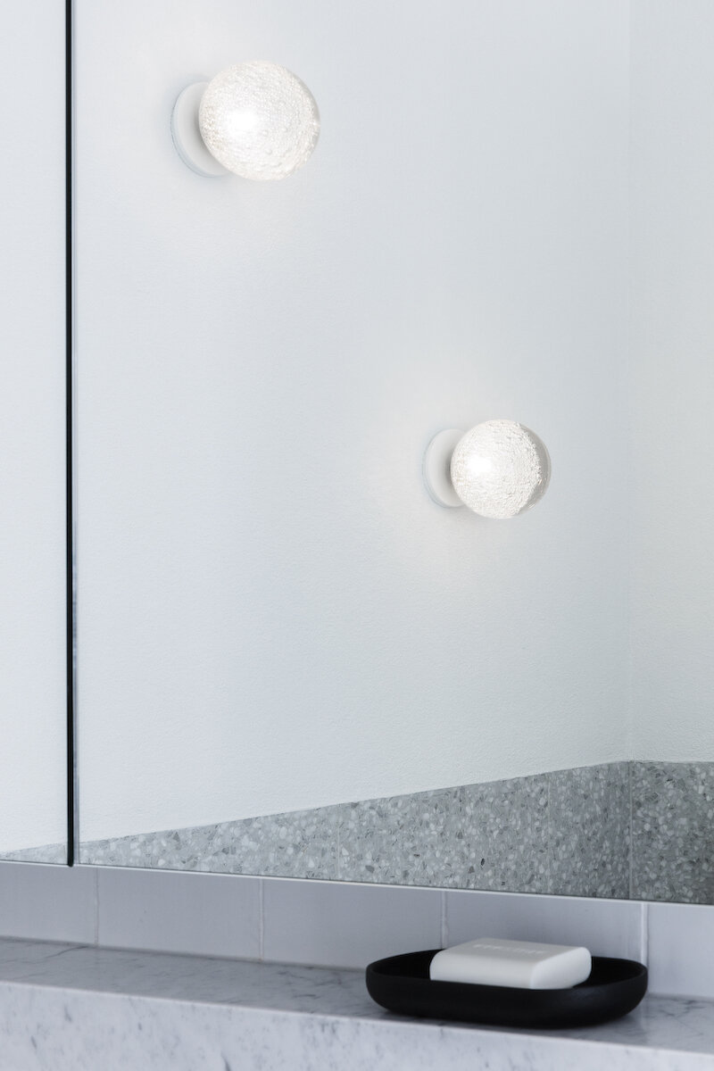 NORTH BONDI Studio George-2