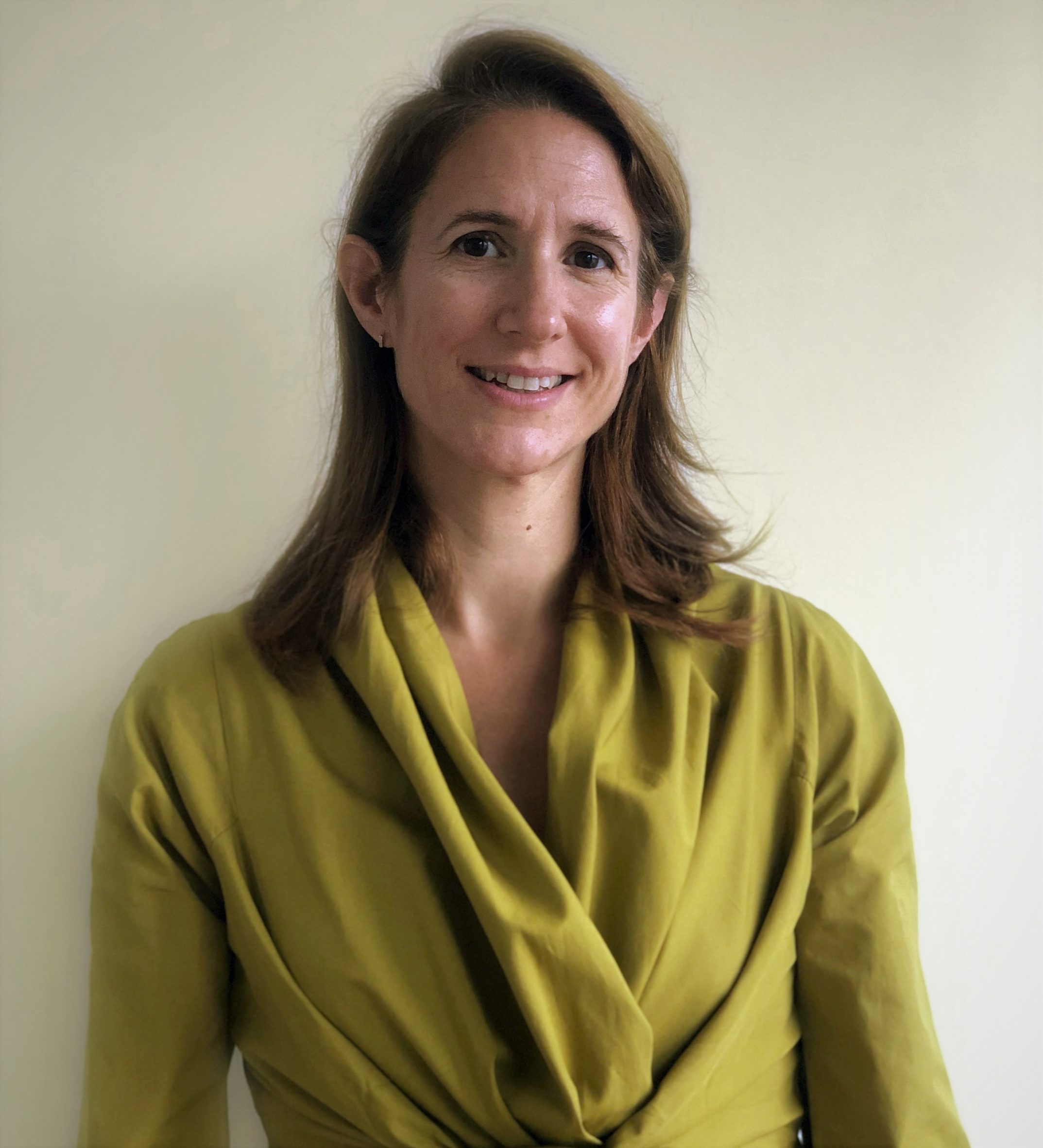 英国建筑业受挫 | Brexit 导致项目中断、人才流失-52