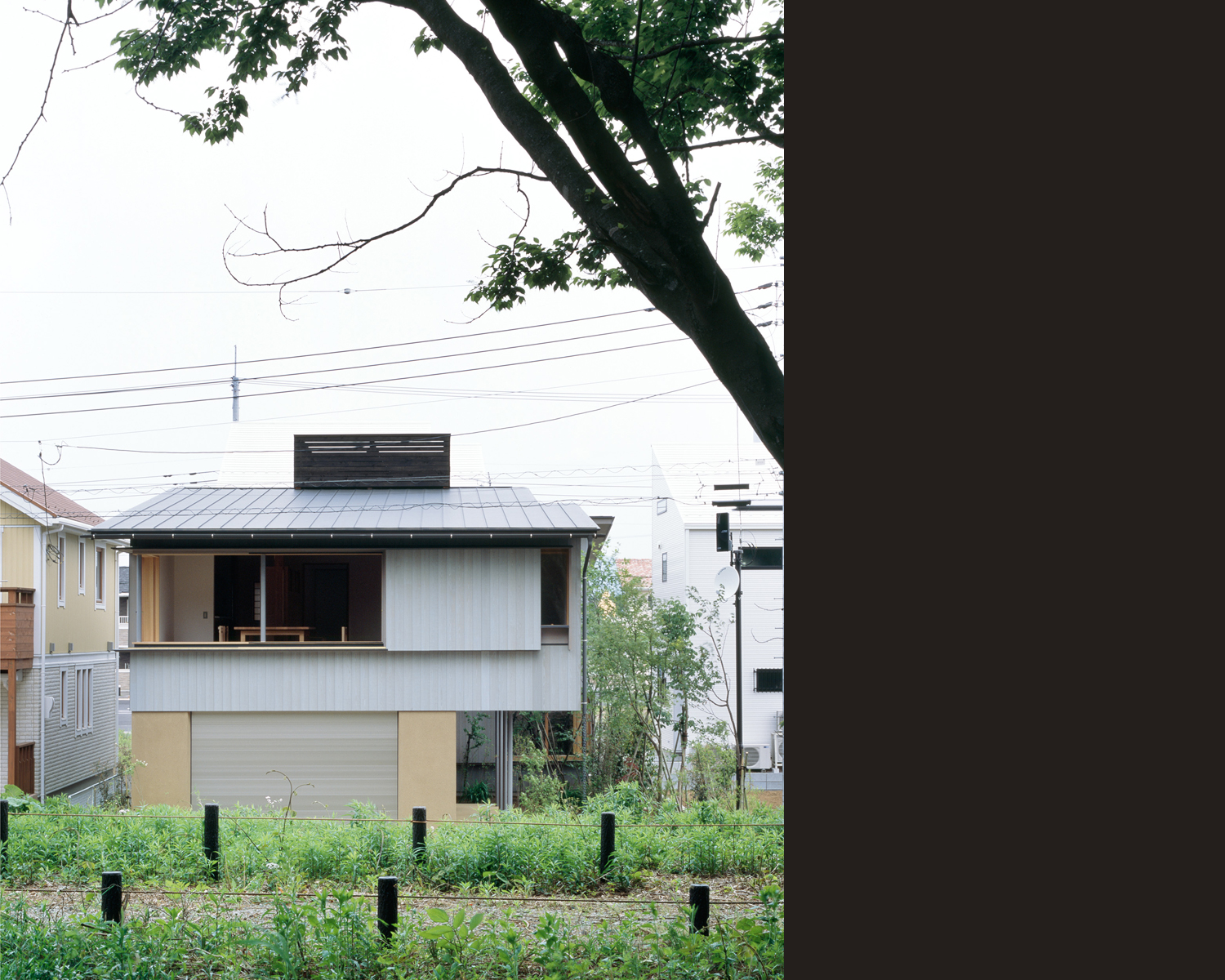 2015 手嶋保 建築事務所-4