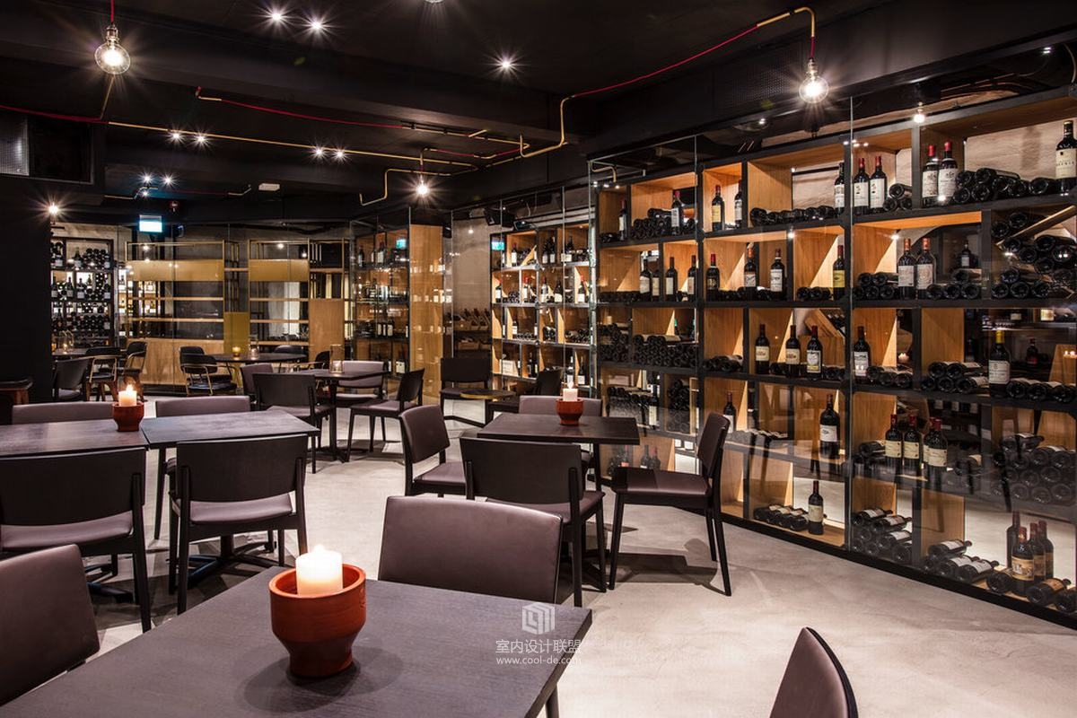 Grand Hotel Oslo 挪威奥斯陆酒店-52