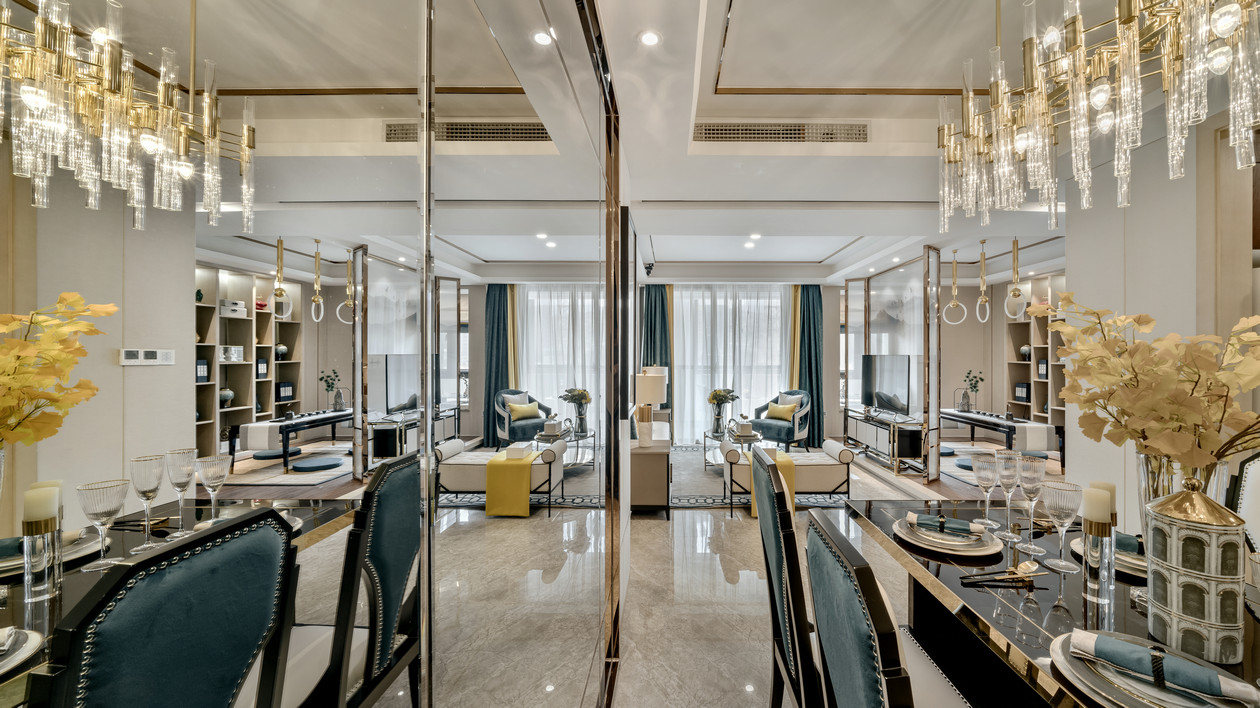 融汇温泉城丨中国福州-23