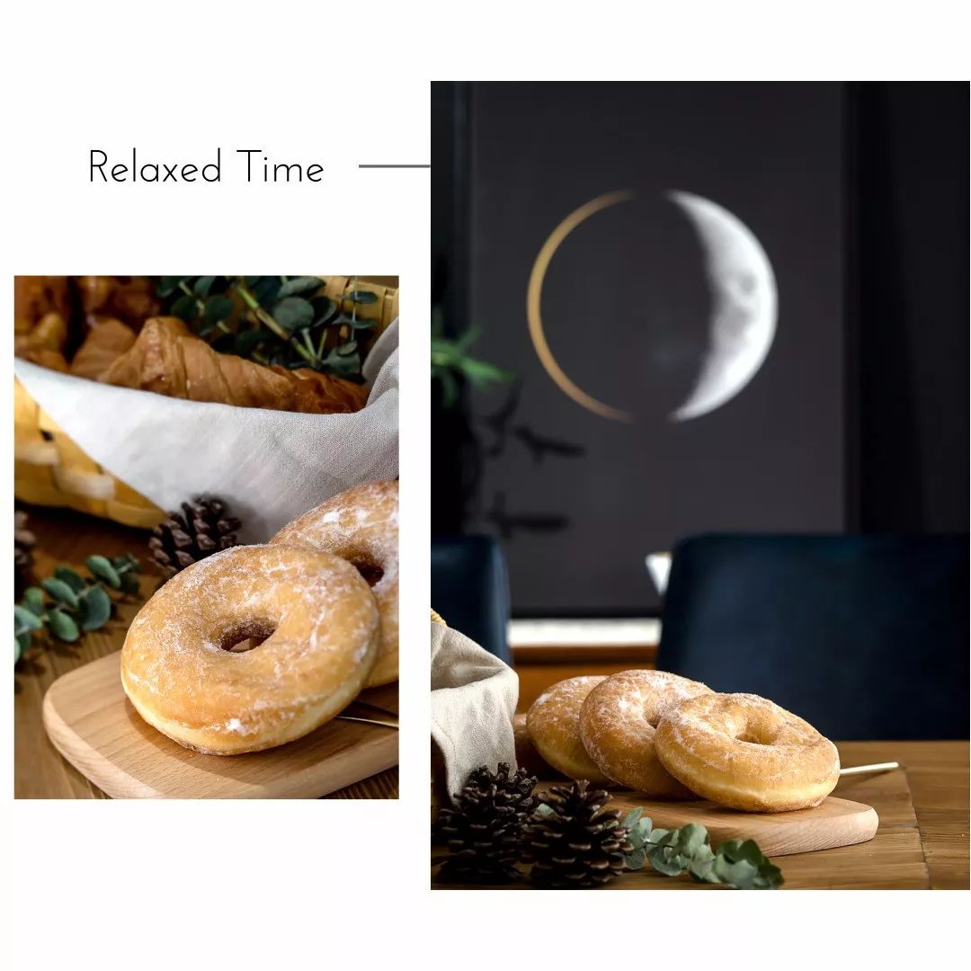 北欧 INS 风家居,打造舒适温馨生活空间-43