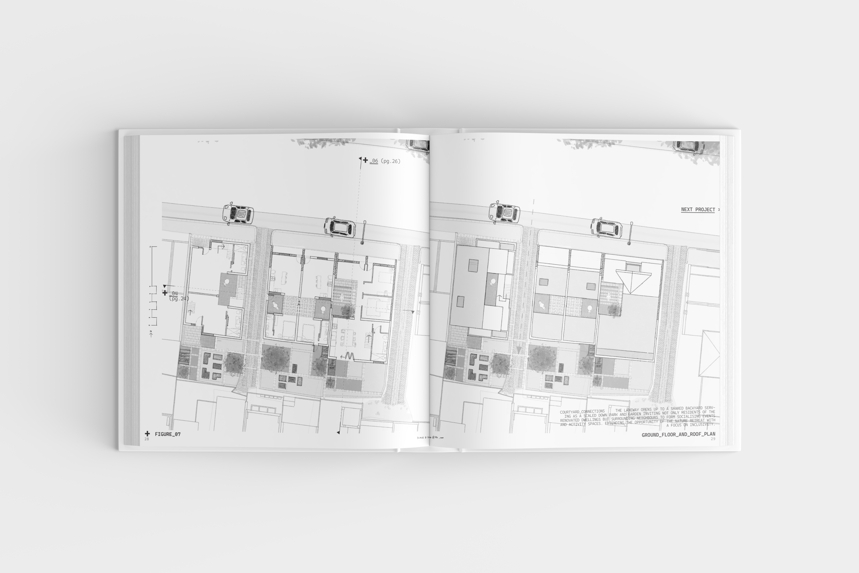 Architecture Portfolio Linda Phan-14