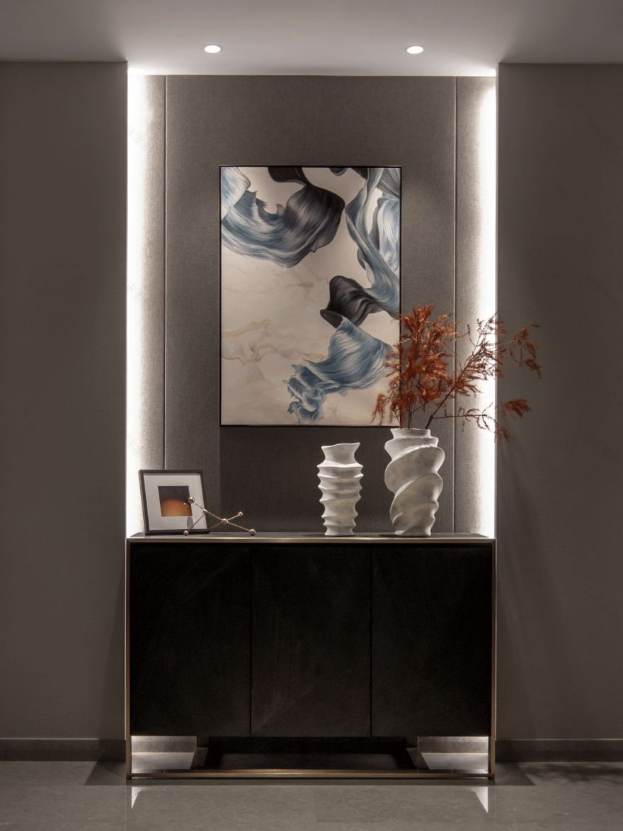 上海建德南郊别墅-31