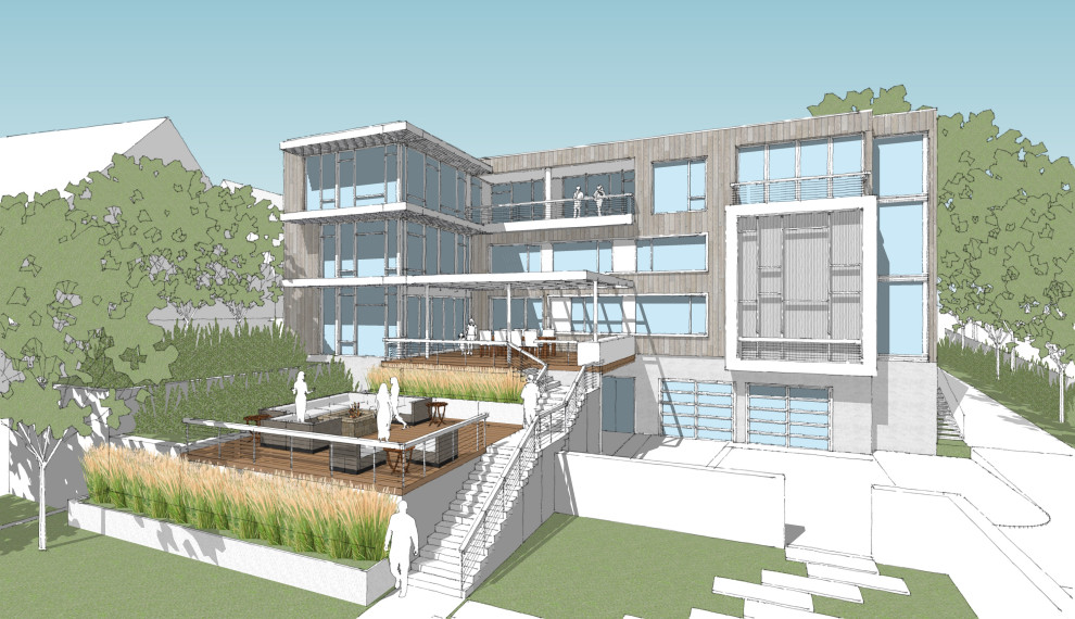 河岸；河边

（注：river's edge常见释义为河岸；河边 ，在日常语境中表意比较明确，所以翻译为上述内容） -17