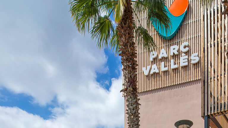 丨西班牙丨Broadway Malyan-35