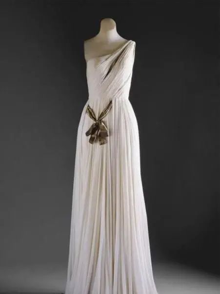 柏美医疗美容-76