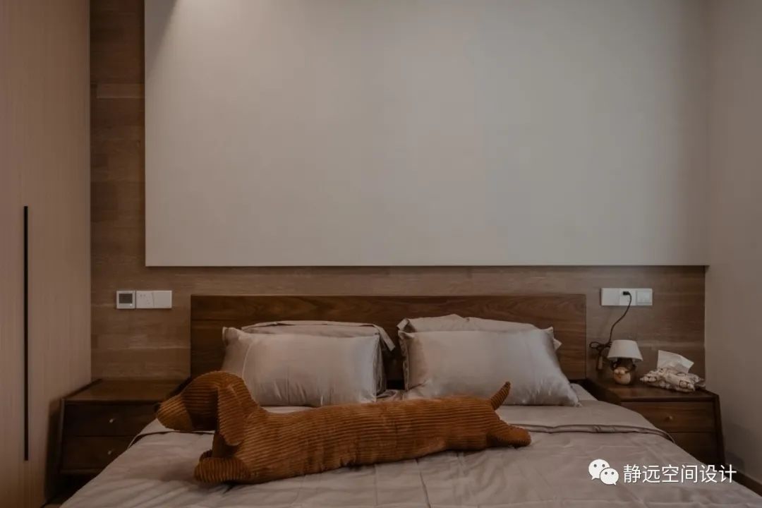 太湖天地丨中国湖州-48