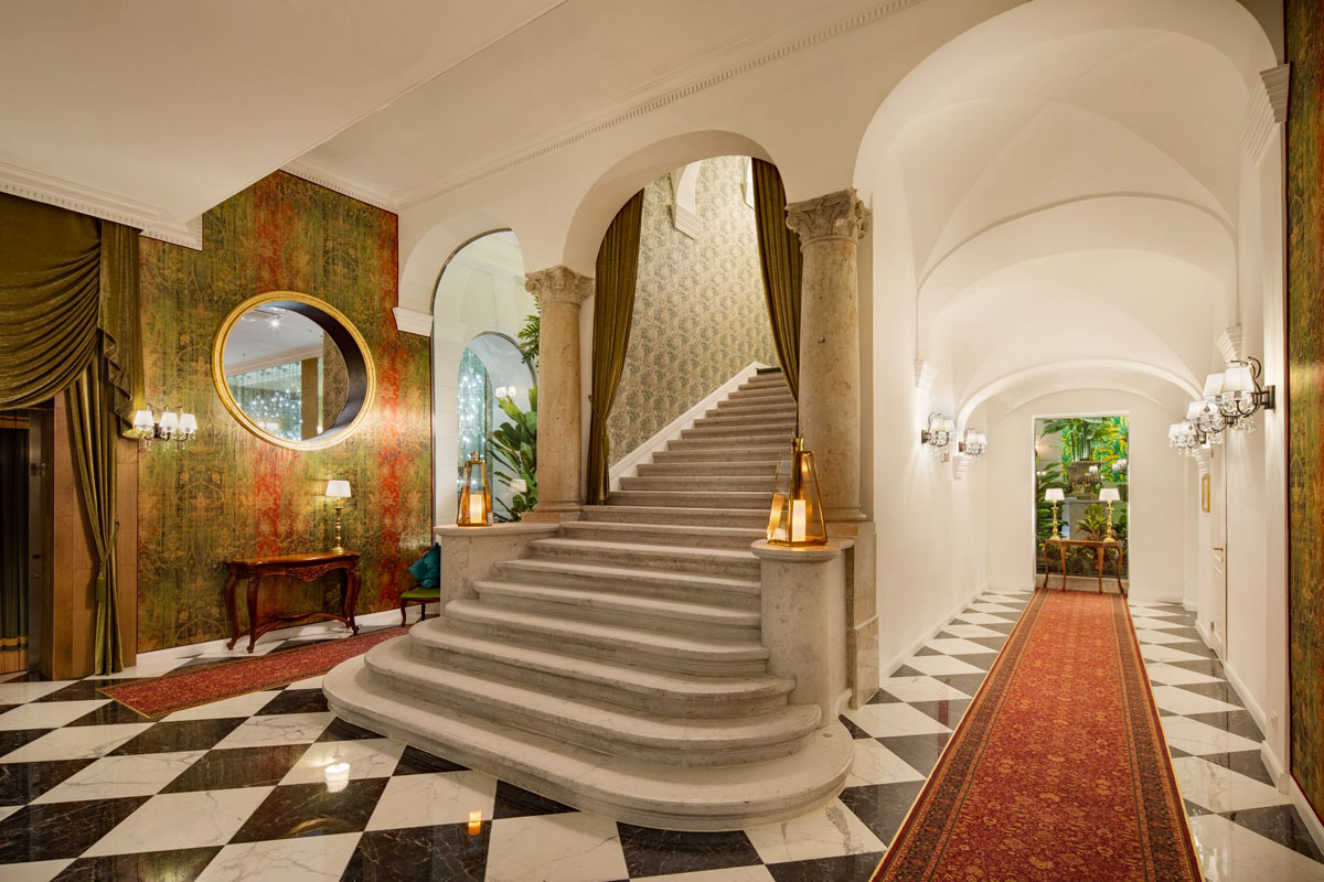 丨匈牙利布达佩斯-19