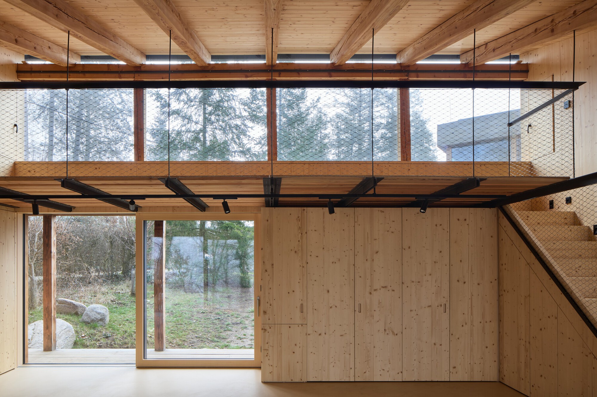 丨捷克丨päivä architekti-33