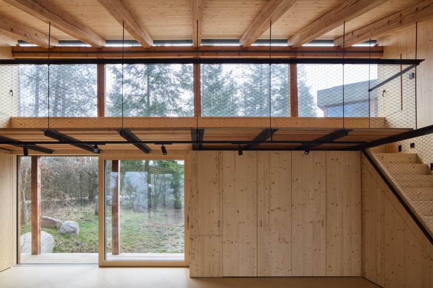 丨捷克丨päivä architekti-33