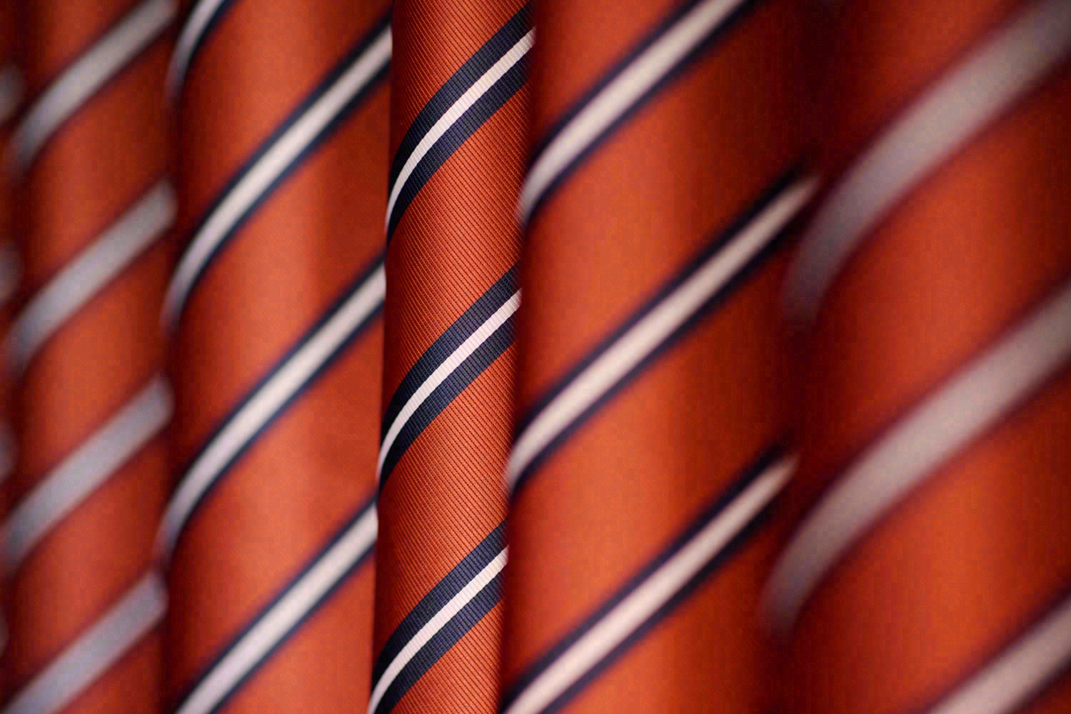 理查德·詹姆斯之家丨英国伦敦丨David Thomas-36