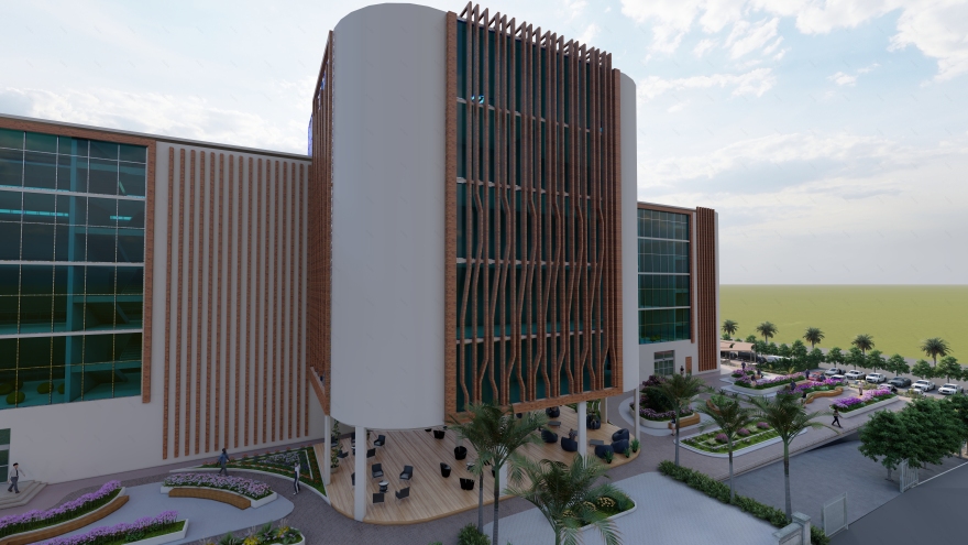 Alpha College of Artificial Intelligence-7