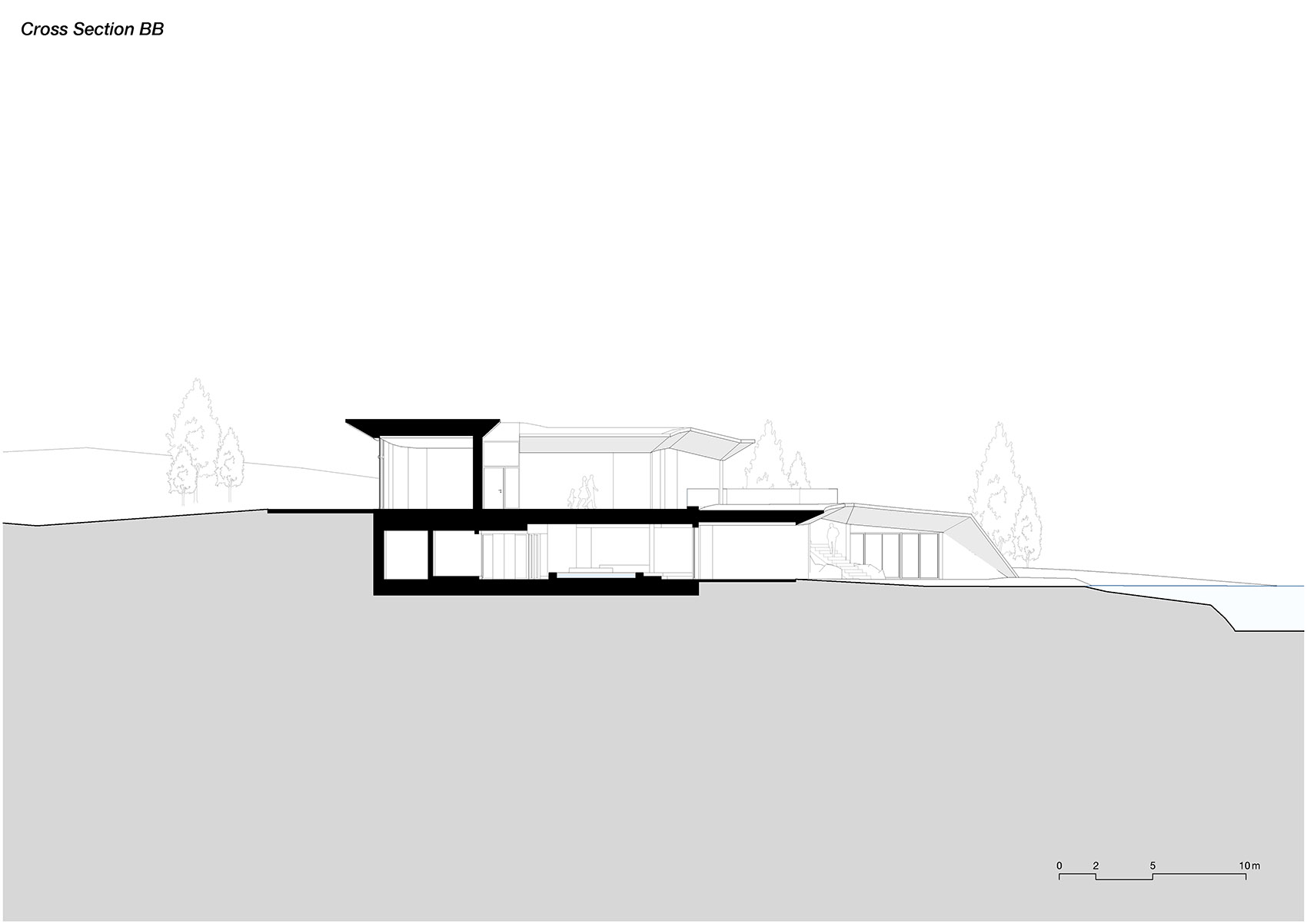 Puradies 水疗酒店丨奥地利丨NOA-89