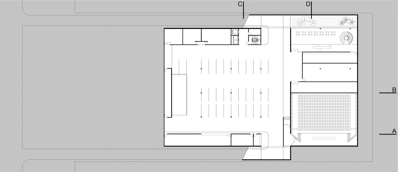 Confederação Nacional dos Municípios ARQBR-4
