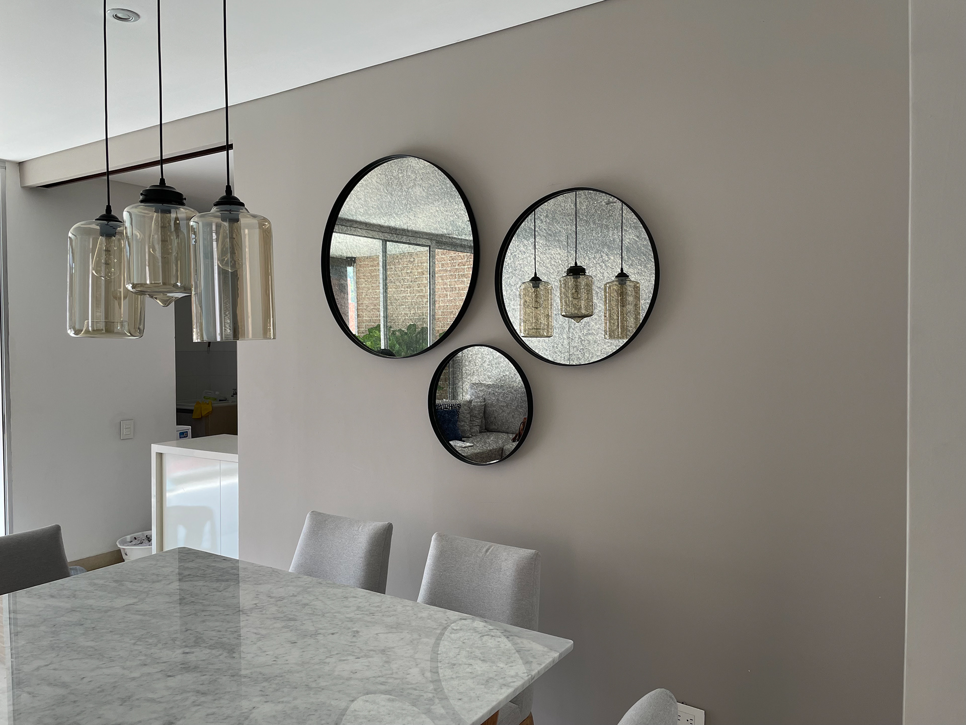 Carmina - Mirror Design-8