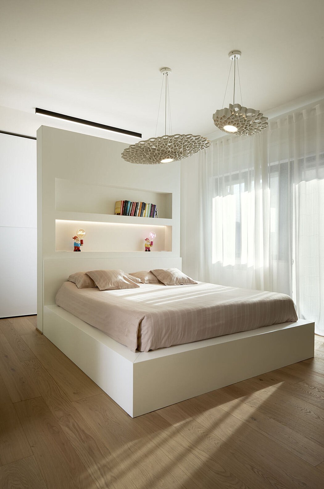 AX 之家丨意大利罗马丨Carola Vannini-9