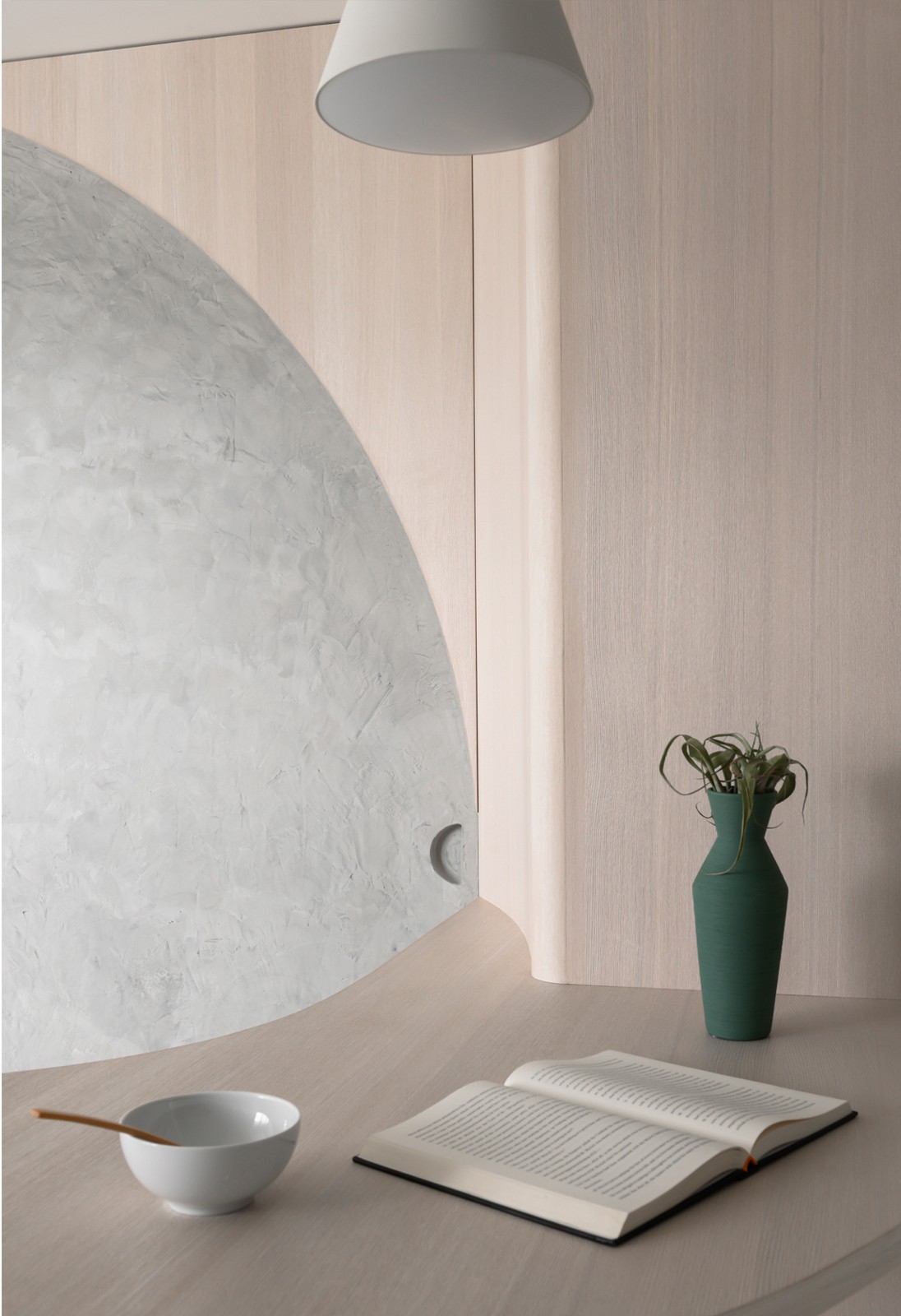 梦幻岛的彼得潘-20