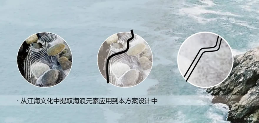 阳光城宁波横街项目-22