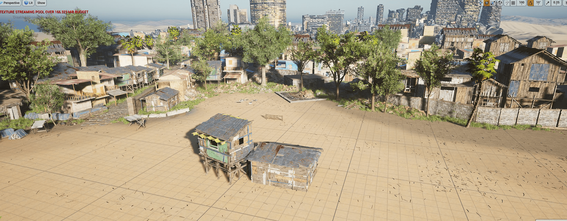 'DEVMASA'  短片丨Technicolor-24