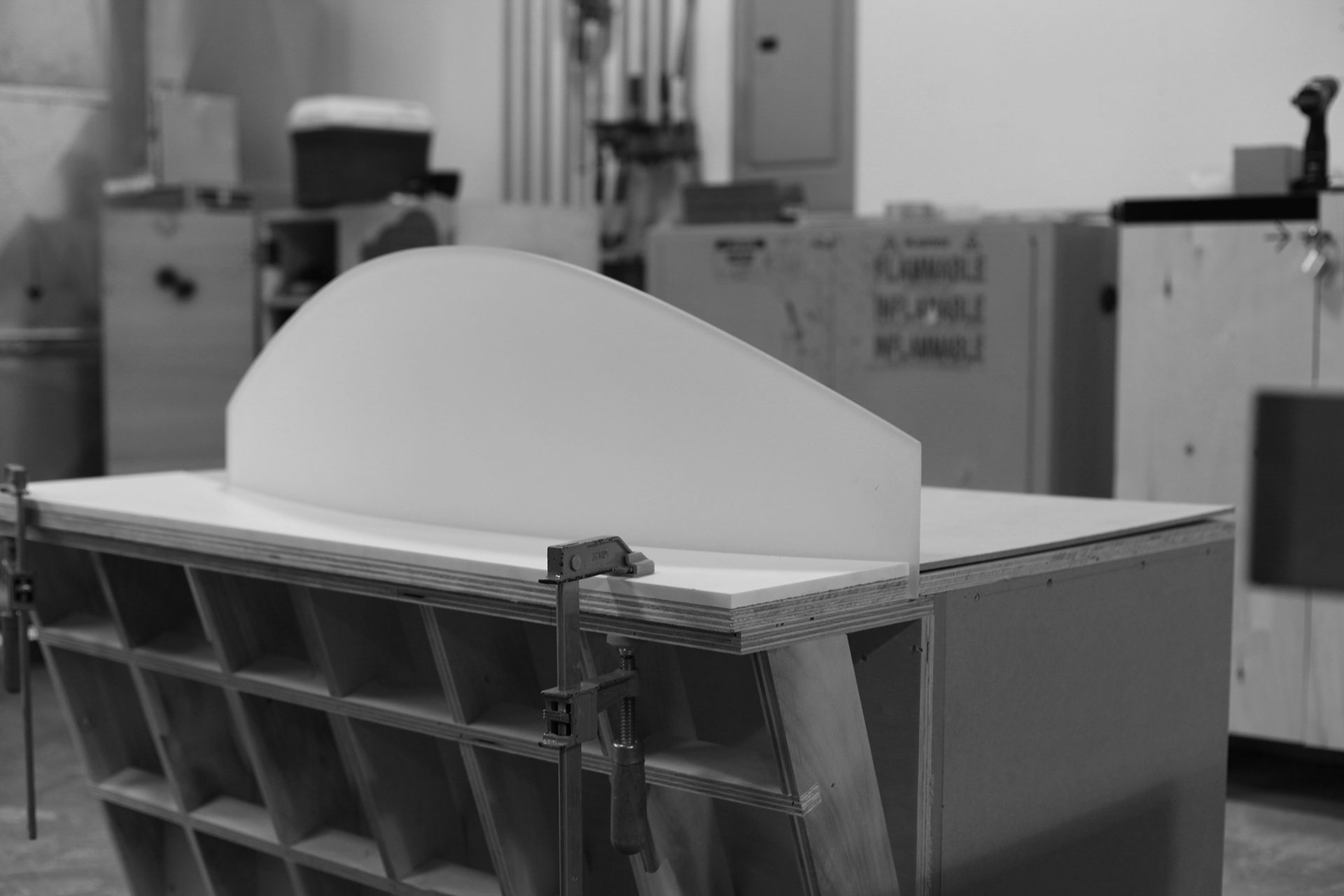 Winnipeg Women's Hospital | Eventscape-6